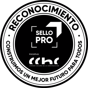 Sello Pro